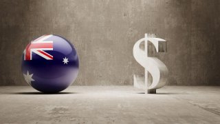EOFY 2025 Key Dates & Checklist for Australian Trades thumbnail