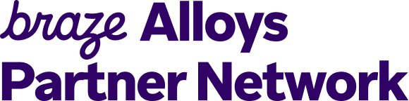 Braze Alloys Partner Network