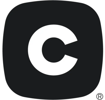 checkr Logo