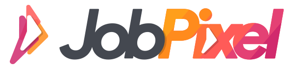 Job Pixel Logo