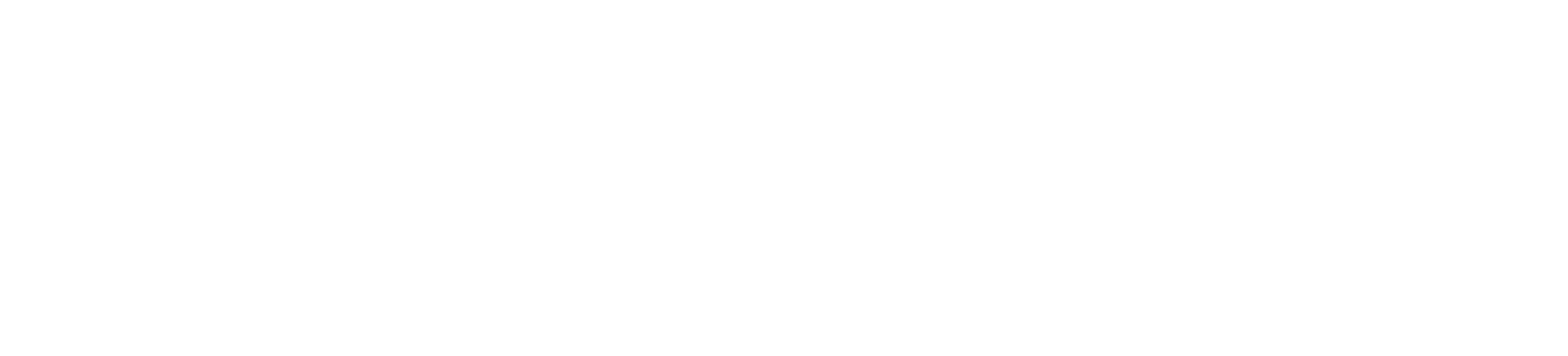 Kalumma