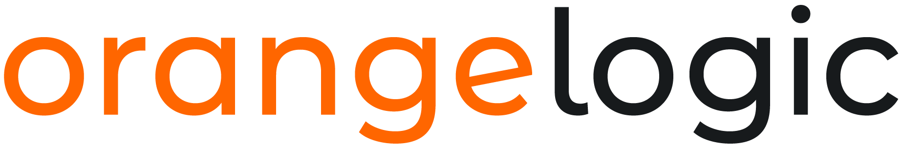 Orange_Logic-Full_Color_Logo