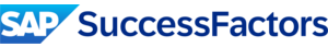 SAP Logo