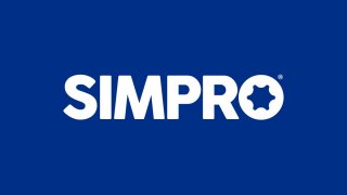 The Cost of Non-Compliance: Navigating Workplace Safety in a Changing Regulatory Landscape thumbnail