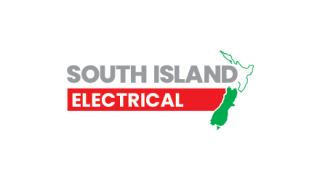 Case Study: South Island Electrical thumbnail