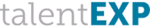 TalentExp Logo