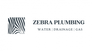 Case Study: Zebra Plumbing thumbnail